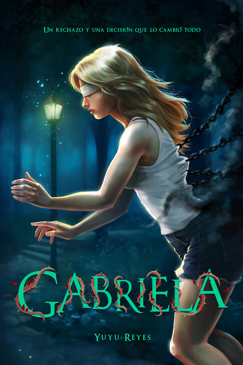 Book cover (only FRONT): starting on $90